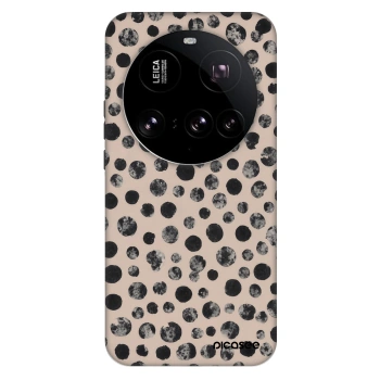 Maskica za Xiaomi 15 Ultra - Dots
