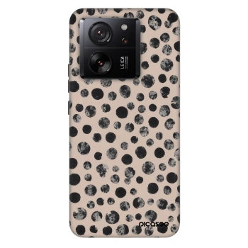 Maskica za Xiaomi 13T Pro - Dots