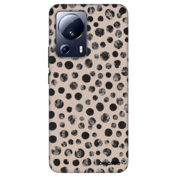 Maskica za Xiaomi 13 Lite - Dots