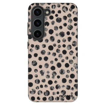 Maskica za Samsung Galaxy S23 5G - Dots