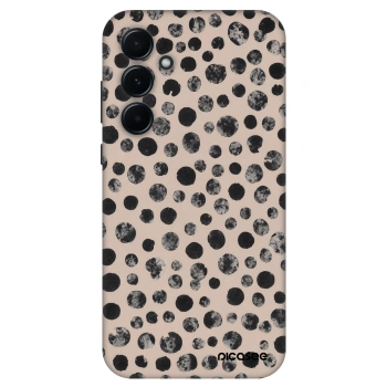 Maskica za Samsung Galaxy A55 5G A556B - Dots