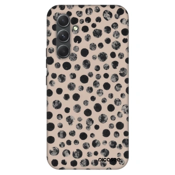 Maskica za Samsung Galaxy A54 5G A546B - Dots