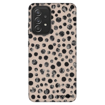 Maskica za Samsung Galaxy A52s 5G A528B - Dots
