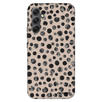 Maskica za Samsung Galaxy A34 5G A346B - Dots