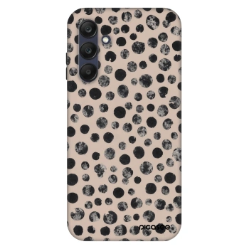 Maskica za Samsung Galaxy A25 A256B 5G - Dots