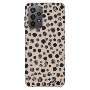 Maskica za Samsung Galaxy A23 A236B 5G - Dots