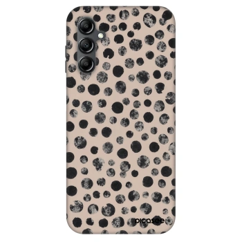 Maskica za Samsung Galaxy A14 5G A146P - Dots