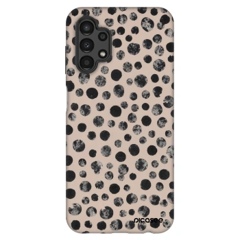 Maskica za Samsung Galaxy A13 4G A135 - Dots