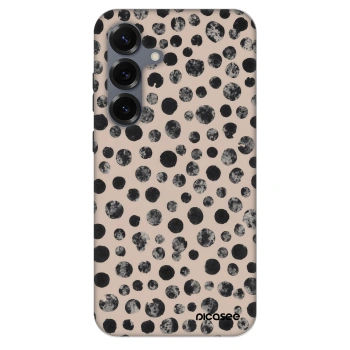 Maskica za Samsung Galaxy S25 5G - Dots