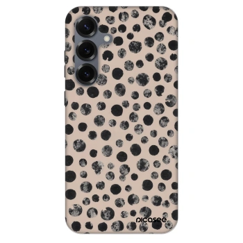 Maskica za Samsung Galaxy S25+ 5G - Dots