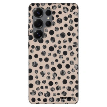 Maskica za Samsung Galaxy S25 Ultra 5G - Dots
