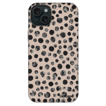 Maskica za Apple iPhone 14 Plus - Dots