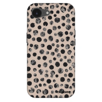 Maskica za Apple iPhone 16e - Dots
