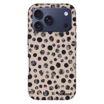 Maskica za Apple iPhone 17 Pro - Dots
