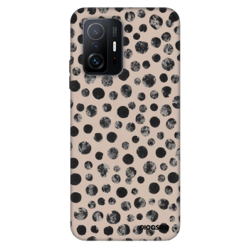 Maskica za Xiaomi 11T - Dots