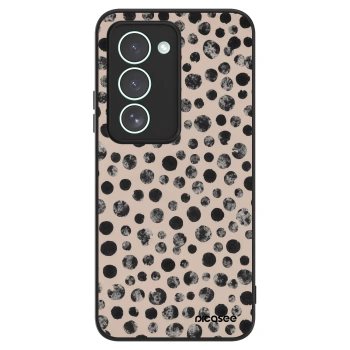 Maskica za Xiaomi Redmi 15 5G - Dots