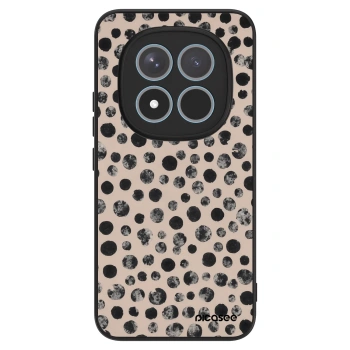 Maskica za Xiaomi Redmi Note 15 Pro+ - Dots
