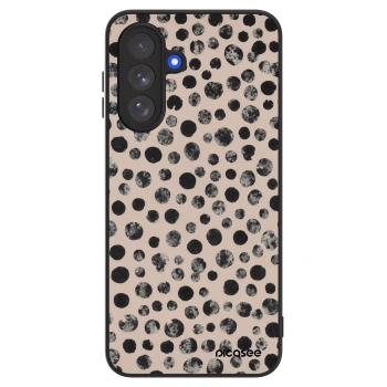 Picasee ULTIMATE CASE za Samsung Galaxy A17 5G - Dots