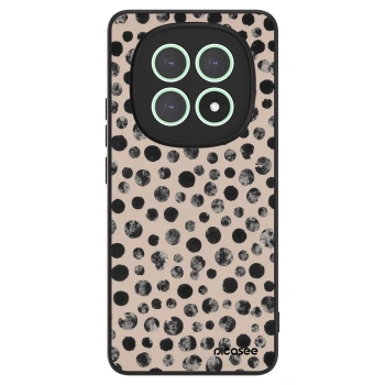 Maskica za Xiaomi Redmi Note 15 - Dots