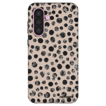 Maskica za Samsung Galaxy A56 5G A566B - Dots