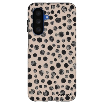 Maskica za Samsung Galaxy A17 5G - Dots
