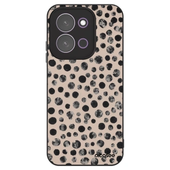 Maskica za Xiaomi Redmi 15C 5G - Dots