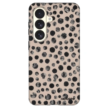Maskica za Samsung Galaxy S26 - Dots