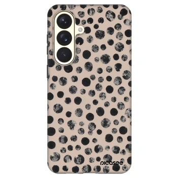 Maskica za Samsung Galaxy S26+ - Dots