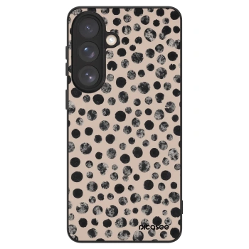 Picasee ULTIMATE CASE za Samsung Galaxy S26+ - Dots