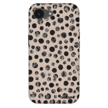 Maskica za Apple iPhone 17e - Dots