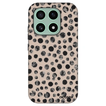 Maskica za Xiaomi 17 - Dots