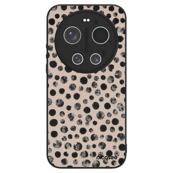 Maskica za Xiaomi 17 Ultra - Dots
