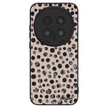 Maskica za Honor Magic8 Pro 5G - Dots