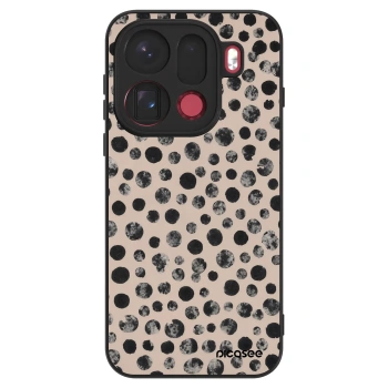Maskica za OPPO Find X9 Pro - Dots
