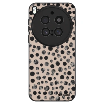 Maskica za Vivo X300 Pro - Dots