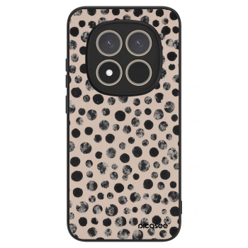 Maskica za Xiaomi Redmi Note 15 Pro 5G - Dots