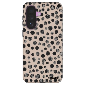 Maskica za Samsung Galaxy A57 5G - Dots