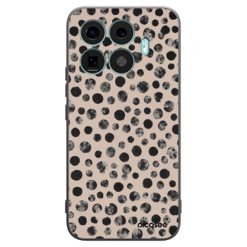 Maskica za Xiaomi 17T Pro - Dots