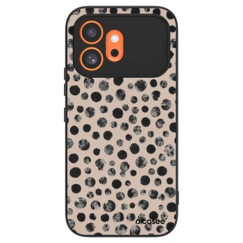 Maskica za Honor 600 - Dots