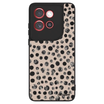 Maskica za Motorola Edge 60 Neo 5G - Dots