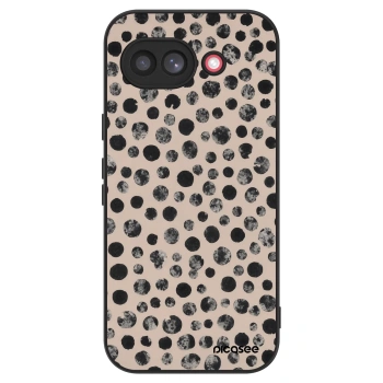Maskica za Google Pixel 10a - Dots