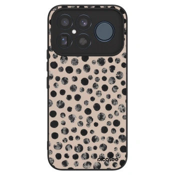 Maskica za Xiaomi Poco F8 Ultra - Dots