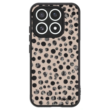 Picasee ULTIMATE CASE PowerShare za Xiaomi 17 - Dots