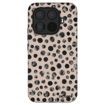 Maskica za Xiaomi 15T Pro - Dots