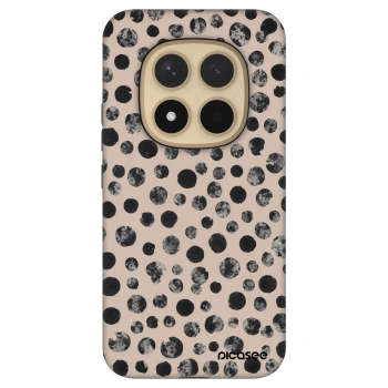 Picasee Fashion Case za Xiaomi Redmi Note 15 Pro+ - Dots