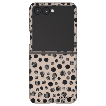 Maskica za Samsung Galaxy Z Flip7 5G - Dots