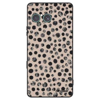 Maskica za Sony Xperia 10 VII - Dots