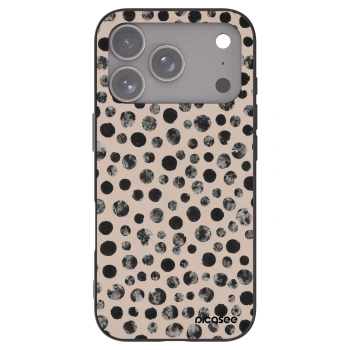 Maskica za Apple iPhone 18 Pro - Dots