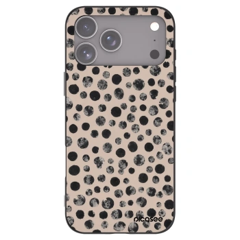 Maskica za Apple iPhone 18 Pro Max - Dots