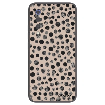 Maskica za Xiaomi Mi 9 SE - Dots